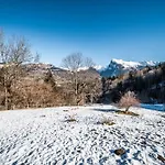 Chalet Devant